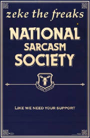 3825national-sarcasm-society1.jpg